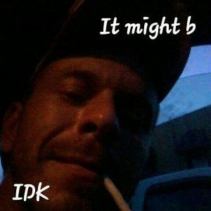 GhettoKuntry_38