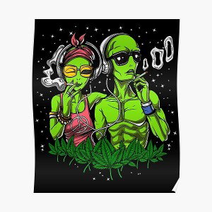 Alien#3