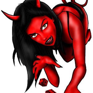 DIVA-by-Drizzle_Dee_prod.(beatsbyfrosty)