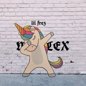 MY FLEX