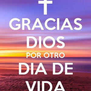  palabras de Dios