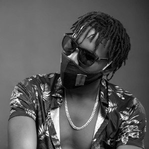 DJ Wonzy 