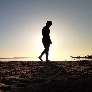 Lo Intente - Kemm