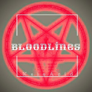 Bloodlines