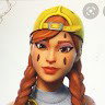 main
crew star