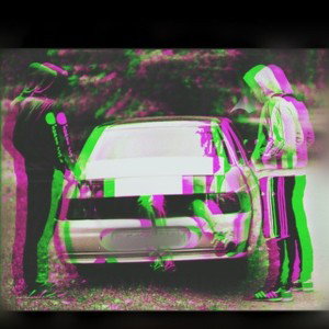 klubnak_zenskij_(5music.ru)