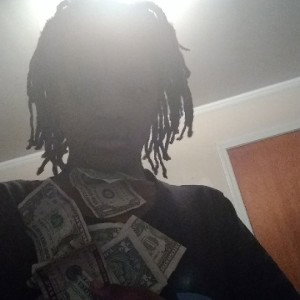  dj curryjdlife _onmo ft jdixon