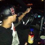 main
crew star