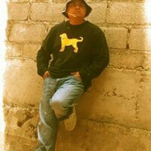 tirame sin puede PUTON 