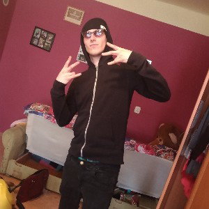Tęcza