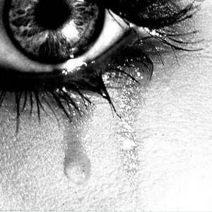 Texas G Trapped Tears / Beat Only