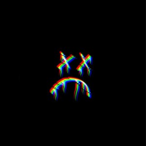 Heartless by ONLYBABY!
