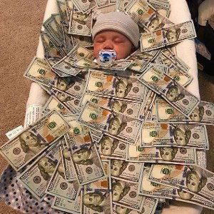 Flex Hard 