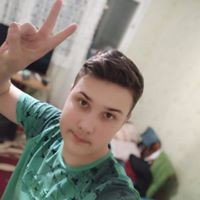 апп
