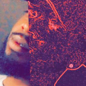  Come get ya hoe-Lean mane ft Brothad  