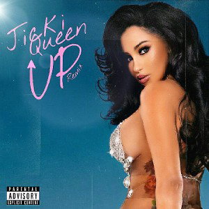 Up Remix 