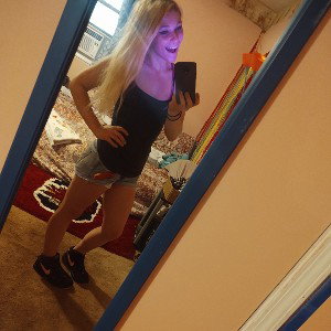 indecisive 