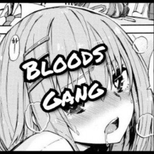 Bloods Gang 💸