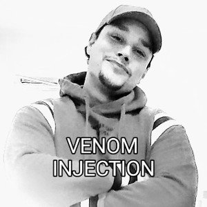 VENOM INJECTION