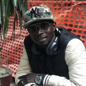 sir-x_blood-sweat-and-tears-ft-yusupha-ngum
