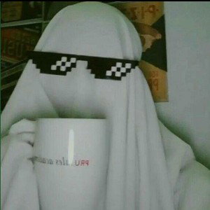 fantasma rima/historia