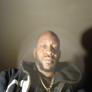 AR Capone (intoo deep)