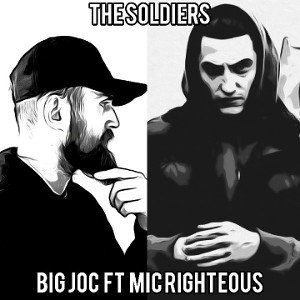 The Soldiers