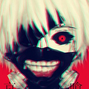 No More (13:21:59)