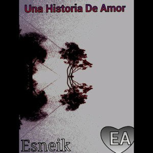 Esneik Dime Porque Me Fallastes V Beta