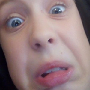 GOOBA