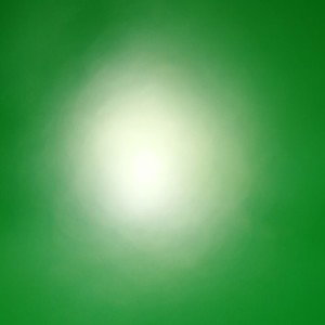 chotka