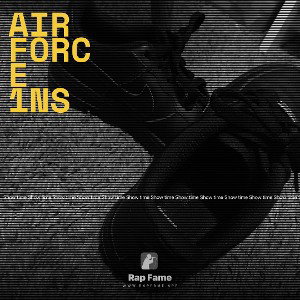 Air Force 1ns