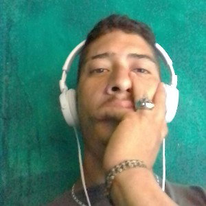 metas