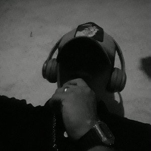 El Aldeano_mi rap