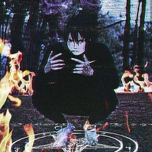 #Back To The Hell
