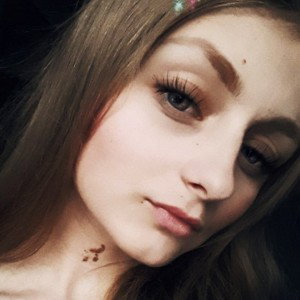 мода и Изабель