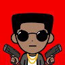 main
crew star