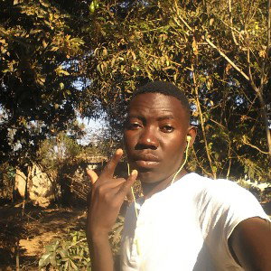 flex boy