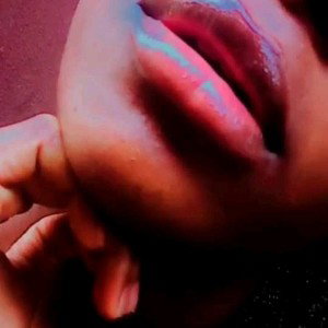 Jaye (Afrobeat)