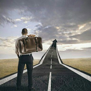 man_zanero/regreso  