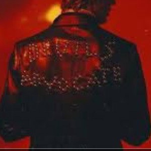 Devils advocate (change - Track 2)