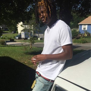 Lul Reddy - South