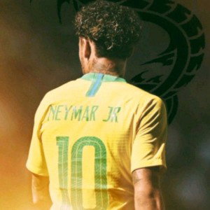 Young T - Kick Off