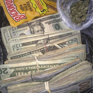 Racks