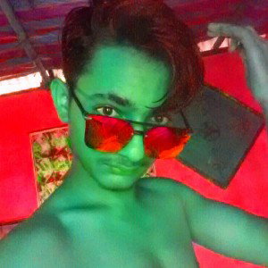 😎😎maya 🌹ma 🌹dhoka😎😎