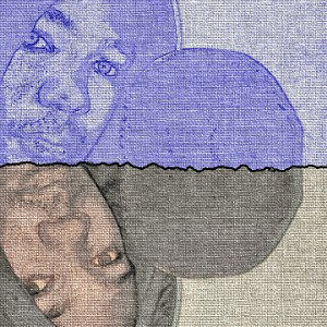 Amor y Amistad by TJ MC