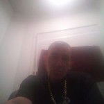 main
crew star