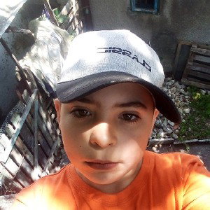 но и похуй что хуёва
