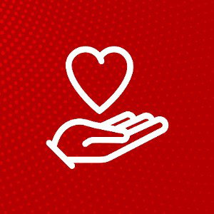 Hate evil