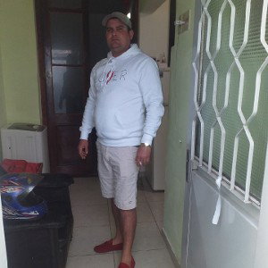 mi rima 